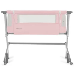 Dream On Me Skylar Bassinet And Bedside Sleeper -Babyletto Store GUEST 3d5be73a 4e64 41f2 b9c6 6acb54285d02