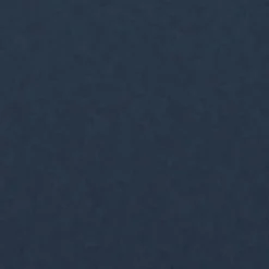 Baby Relax Shirley Swivel Glider Recliner Chair -Babyletto Store GUEST 3d6a7ed2 4f46 49af b3fb ac22475b6c89