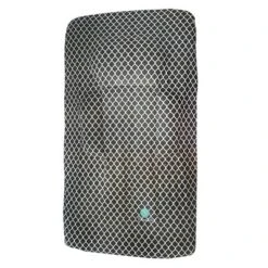 PillowSheets Toddler Fitted Sheet, With Built-in Head Pillow -Babyletto Store GUEST 3e5e38f4 dca6 4ddf a8b3 c154e7058ed4