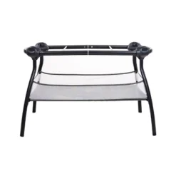 Baby Delight Beside Me Nova Deluxe Bedside Bassinet -Babyletto Store GUEST 3e89aeaa 328b 4bd8 bf48 3785148cb843