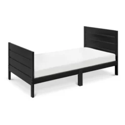 DaVinci Modena Toddler Bed -Babyletto Store GUEST 3eccdfa0 0583 4aad b313 bbbda6493e91