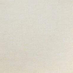 DaVinci Winnie Slipcover Swivel Glider - Vanilla -Babyletto Store GUEST 3f941312 83e7 4248 a8f7 bbcaa5a08726