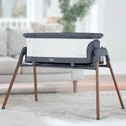 Chicco LullaGlide 3-in-1 Bassinet - Luna 19 Chicco LullaGlide 3-in-1 Bassinet - Luna -Babyletto Store GUEST 3fab8472 b1d1 4c52 ab6f 69e2ace3ce17