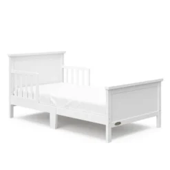 Graco Bailey Toddler Bed -Babyletto Store GUEST 40032e53 f4a6 45eb a5c3 849dddc72fb3