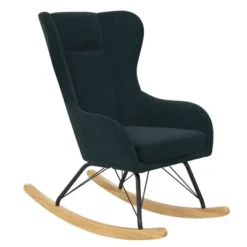 Novogratz Harper Wingback Rocker 18 Novogratz Harper Wingback Rocker -Babyletto Store GUEST 40c5b0ec 2704 45c0 bae2 f4a130d8cec7