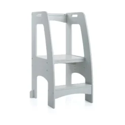 Guidecraft Tower Step-Up 13 Guidecraft Tower Step-Up -Babyletto Store GUEST 417f3d34 2fad 455d a835 63387409d13e