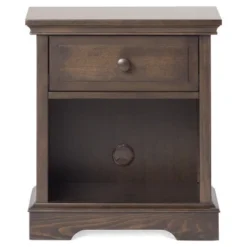 Child Craft Universal Select Nightstand -Babyletto Store GUEST 41c93711 5126 47b7 98bf 7f829c46db04