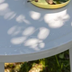 3pc Coco Kids' Outdoor Set Gray - ACEssentials -Babyletto Store GUEST 41df70e0 19cc 4622 90cc bd43cdbab8b2