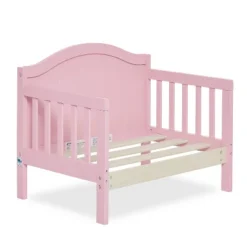 Dream On Me 3-in-1 Convertible Toddler Bed -Babyletto Store GUEST 42c6a97c 1138 4771 93e4 5857d5ef6e81
