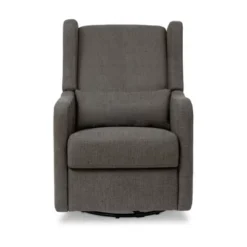 Carter's By DaVinci Arlo Recliner And Swivel Glider -Babyletto Store GUEST 433af796 d66f 4875 8a81 0a137c1a1f88