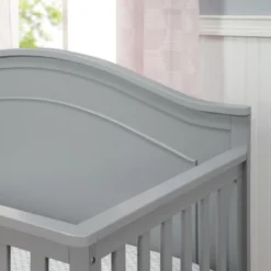 DaVinci Charlie 4-in-1 Convertible Crib -Babyletto Store GUEST 438ee877 89f1 490d 81f8 00d8334862b5