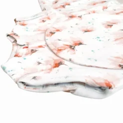 Embe Transitional Swaddle Wrap Out -Babyletto Store GUEST 4407a750 f686 443f b506 7468a89a9774