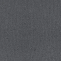 Chicco Close To You SE Bedside Bassinet - Charcoal 15 Chicco Close To You SE Bedside Bassinet - Charcoal -Babyletto Store GUEST 44e01bb5 770b 4745 a1b3 bad8a9779382