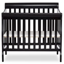 Dream On Me 4 In 1 Aden Convertible Mini Crib -Babyletto Store GUEST 4526d7b1 62c7 4f5a 9ee5 fe9c5d46edf9