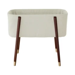 TruBliss Sova Bassinet