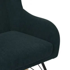 Novogratz Harper Wingback Rocker 16 Novogratz Harper Wingback Rocker -Babyletto Store GUEST 45a7246c 2876 494f 894e 70222821cd06
