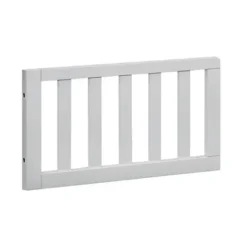DaVinci Toddler Bed Crib Conversion Kit -Babyletto Store GUEST 45d250a6 f6c5 4a91 8954 20806e127340