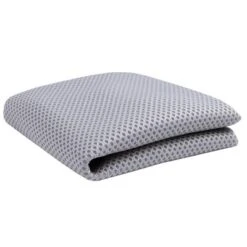 Simmons Kids' Soothing Nights Breathable Baby Crib Mattress And Toddler Mattress With Machine Washable Cover - Greenguard Gold Certified -Babyletto Store GUEST 46c133e5 d626 4696 9094 f0bdbe170d00