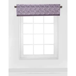 Bacati - Clouds In The City White/Gray 10 Pc Crib Bedding Set With Long Rail Guard Cover -Babyletto Store GUEST 46fb3d07 a9fc 43b3 b548 7d87aadcea63