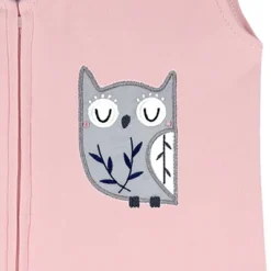 Lambs & Ivy Forever Friends 4-Piece Nursery Crib Baby Bedding Set - Blue, Pink -Babyletto Store GUEST 473489d4 739a 4aba 8fb7 4a304fa2d933