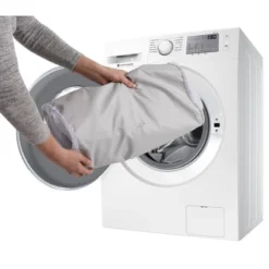 Dream On Me JPMA Certified Poppy Traveler Portable Bassinet -Babyletto Store GUEST 474282e8 b2b9 46a6 aeee 8dfbaae91286