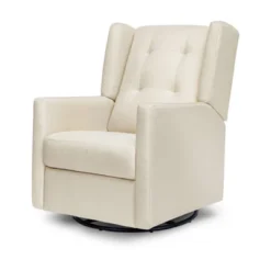 DaVinci Maddox Recliner And Swivel Glider, Greenguard Gold Certified -Babyletto Store GUEST 4869b360 428d 40ea a1ad 61c80180d5d4