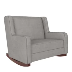 Baby Relax Jax Double Rocker -Babyletto Store GUEST 4a393d0d ed0b 4643 92ef 05f22e6ea956