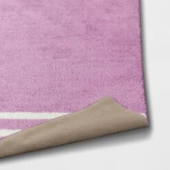 Border Striped Kids' Rug - Pillowfort™ -Babyletto Store GUEST 4a64a2f4 b029 4099 a951 eab7bdec0139