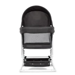 Dream On Me JPMA Certified Insta Fold Bassinet And Cradle -Babyletto Store GUEST 4a7f8c61 c6e4 4142 af73 9d6958105432