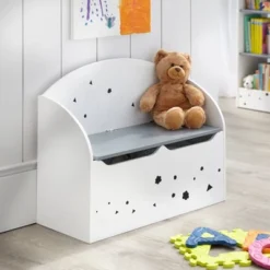 Talori Kids' Collection Gray/White - Buylateral -Babyletto Store GUEST 4a888341 76e2 4b6b 970b 493e5c2a5763