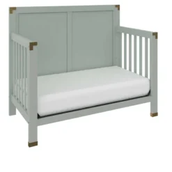 Baby Relax Georgia 5-in-1 Convertible Crib -Babyletto Store GUEST 4c6272df a609 4df7 9eb6 8684b1dd5628