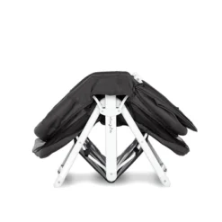 Dream On Me JPMA Certified Insta Fold Bassinet And Cradle -Babyletto Store GUEST 4ca7e0a3 68de 4d1a 8901 eec2ee0926d3