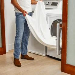 Luxury 100% Cotton Quilt Set, Hand-Quilted, Pre-Softened, Diamond Pattern By California Design Den -Babyletto Store GUEST 4ce15938 e7dc 478f ba93 b2bb3a32e2ef