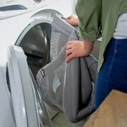 Chicco Lullago Anywhere LE Portable Bassinet 17 Chicco Lullago Anywhere LE Portable Bassinet -Babyletto Store GUEST 4d15fb61 3257 4321 82e7 d6171bec31db