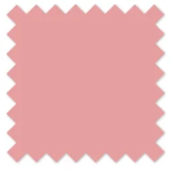 Bacati - Olivia Coral Navy 4 Pc Toddler Bedding Set -Babyletto Store GUEST 4d19237a ce2a 4f68 a485 96a9e406aaaf