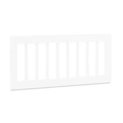 Delta Children Toddler Guardrail #W100725 - Greenguard Gold Certified -Babyletto Store GUEST 4f66ed6c dba8 4974 9eae cab2bcc1fde6