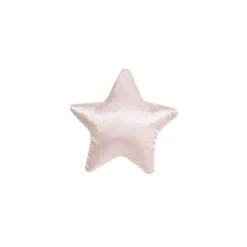 Sammy & Lou Mobile Cottontail Cloud -Babyletto Store GUEST 50900c72 1b3d 478e 80e3 0365f15cb4dc