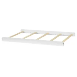 Oxford Baby Willowbrook/Kenilworth Full Size Bed Conversion Kit -Babyletto Store GUEST 5098e066 22e9 44fa b442 a7f1451a6851