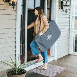 Chicco LullaGlide 3-in-1 Bassinet - Luna 18 Chicco LullaGlide 3-in-1 Bassinet - Luna -Babyletto Store GUEST 50cdba24 5151 46f2 b35f 2cc2cfe4c6ea