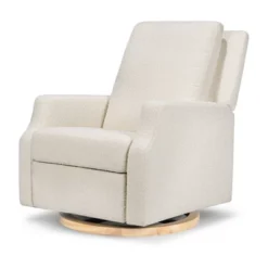 Namesake Crewe Recliner And Swivel Glider 26 Namesake Crewe Recliner And Swivel Glider -Babyletto Store GUEST 5154909c 101b 4c8c 82fc 996757111d1f