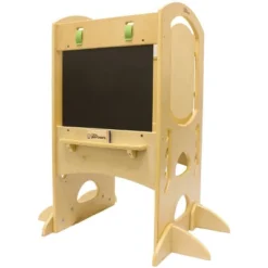 Little Partners LTD Edition Learning Tower -Babyletto Store GUEST 519f56dc c887 44eb 9f5d 4abfef526495