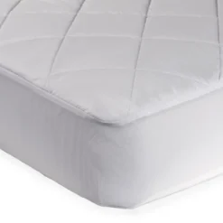 Babyletto Store -Babyletto Store GUEST 51ad58f4 f893 4bdf 879d da1a3aec8b5d