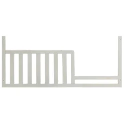 SOHO BABY Ellison Toddler Bed Guard Rail -Babyletto Store GUEST 52bf299c 1919 4a2c a7b4 9a906365837a