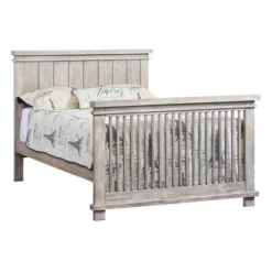 SOHO BABY Hampton 4-in-1 Convertible Crib -Babyletto Store GUEST 532860ed 27af 48be a6e2 a094af1bb61c