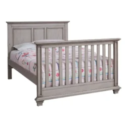 Oxford Baby Kenilworth 4-in-1 Convertible Crib 11 Oxford Baby Kenilworth 4-in-1 Convertible Crib -Babyletto Store GUEST 53408296 b975 421f 9a3c 58bf3322e09f