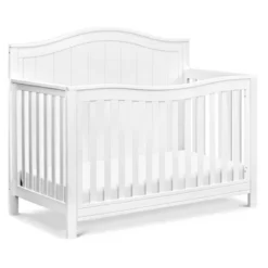DaVinci Aspen 4-in-1 Convertible Crib -Babyletto Store GUEST 53ad9ff3 50e9 4991 a563 5b7be29be197