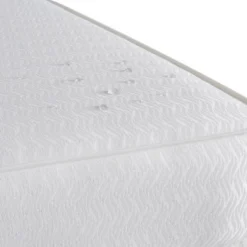 Sealy Baby Posturepedic Evolution 2-Stage Crib Mattress And Toddler Mattress -Babyletto Store GUEST 54d14f13 89ef 49b1 bb15 79858327a300