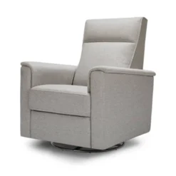 Namesake Willa Recliner -Babyletto Store GUEST 553cc361 710b 4ba3 9ed7 0b9c5f67b44d