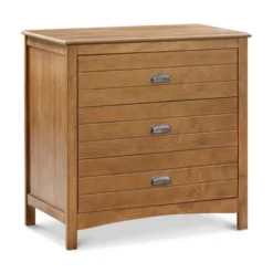Carter's By DaVinci Nolan 3-Drawer Dresser -Babyletto Store GUEST 55db88a8 5085 450d 9770 650fe1c70925