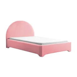 Second Story Home Uma Toddler Bed -Babyletto Store GUEST 5655ffa2 b5fd 4bb8 ba1e 32d59b1c7737
